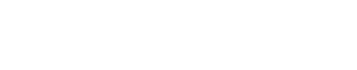 Biocon Biologics Logo
